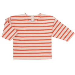 Outlet Petit Bateau - BEGUIN