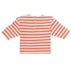 Outlet Petit Bateau - BEGUIN
