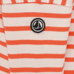 Outlet Petit Bateau - BEGUIN