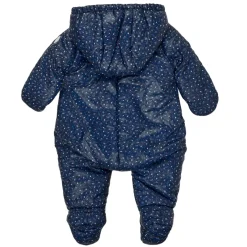 Petit Bateau - BETTA Discount