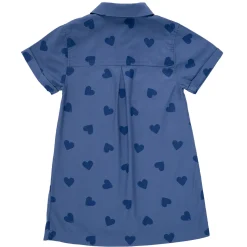 Best Petit Bateau - BIBICHE Marine