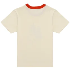 Hot Petit Bateau - BICHON