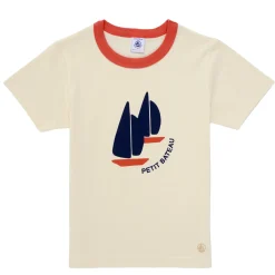 Petit Bateau - BICHON Hot