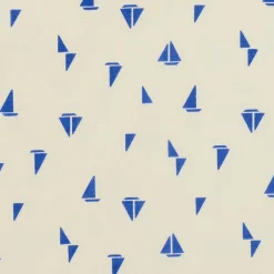 Sale Petit Bateau - BOLETO