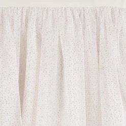 Clearance Petit Bateau - BOLL Blanc