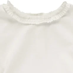 Clearance Petit Bateau - BOLL Blanc