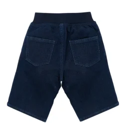 Petit Bateau - BOMINIKA Marine