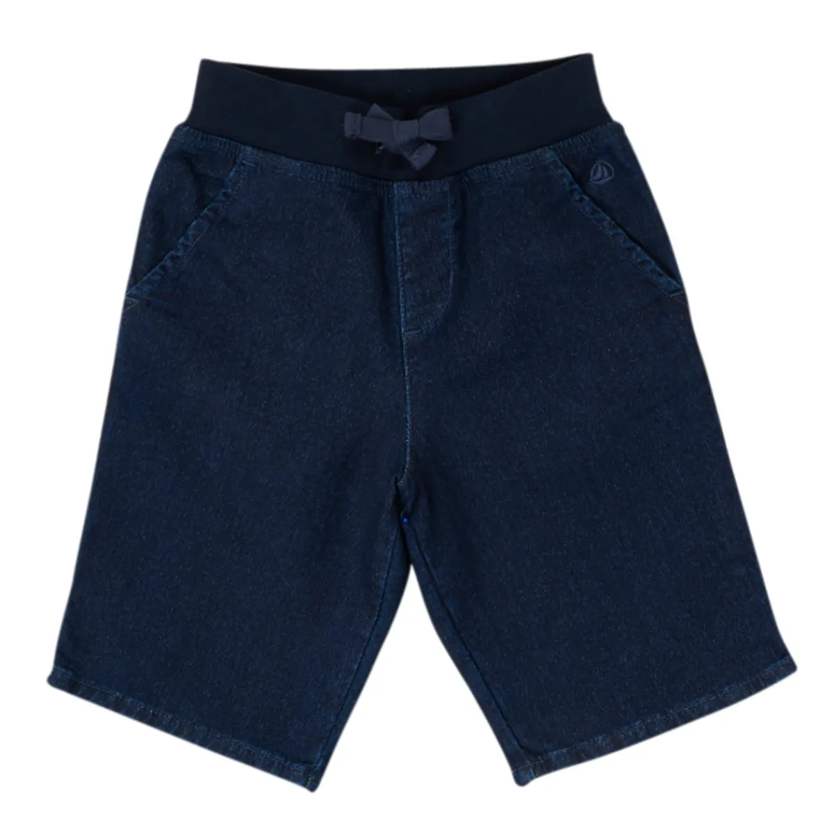 Clearance Petit Bateau - BOMINIKA Marine