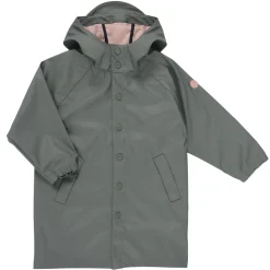 Sale Petit Bateau - BONVENT Gris