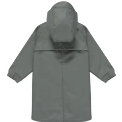 Sale Petit Bateau - BONVENT Gris