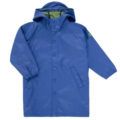 Discount Petit Bateau - BONVENT Bleu