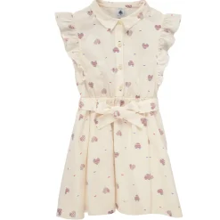 Best Petit Bateau - BORY Beige