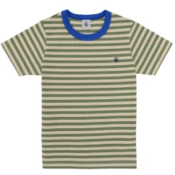 Petit Bateau - BOUNTY