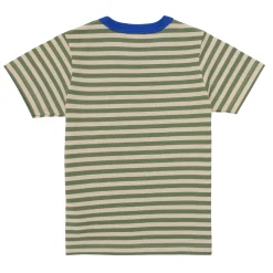 Petit Bateau - BOUNTY Hot