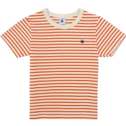 Petit Bateau - BRANDON New