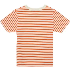 Petit Bateau - BRANDON New