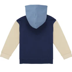 Petit Bateau - BRAVE