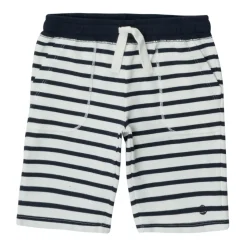 Petit Bateau - BRESAO Multicolore Hot
