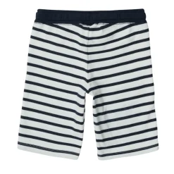 Petit Bateau - BRESAO Multicolore Hot