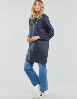 Petit Bateau - CAHINI Marine Best