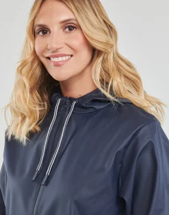 Petit Bateau - CAHINI Marine Best