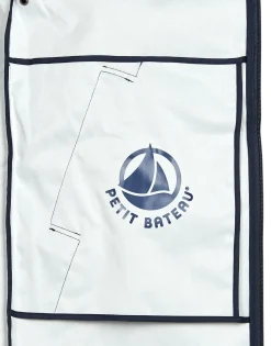 Petit Bateau - CAHINI Marine Best