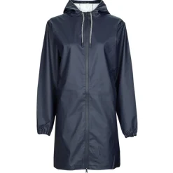 Petit Bateau - CAHINI Marine Best