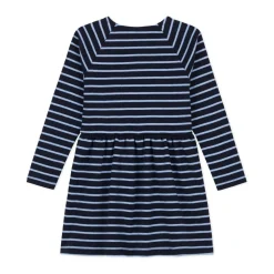 Petit Bateau - CAJOLINE