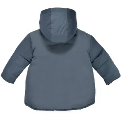 Petit Bateau - CARPE