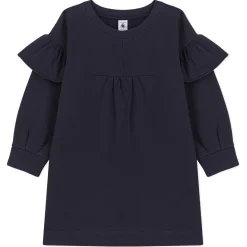 Petit Bateau - CARRY