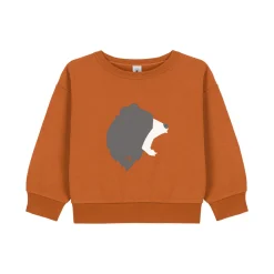 Petit Bateau - CARTABLE