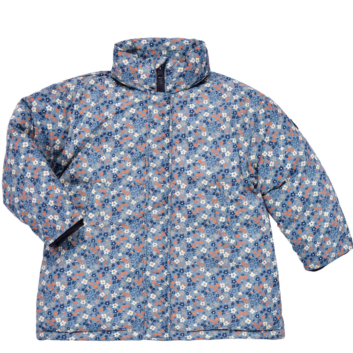 Best Petit Bateau - CASTON Multicolore