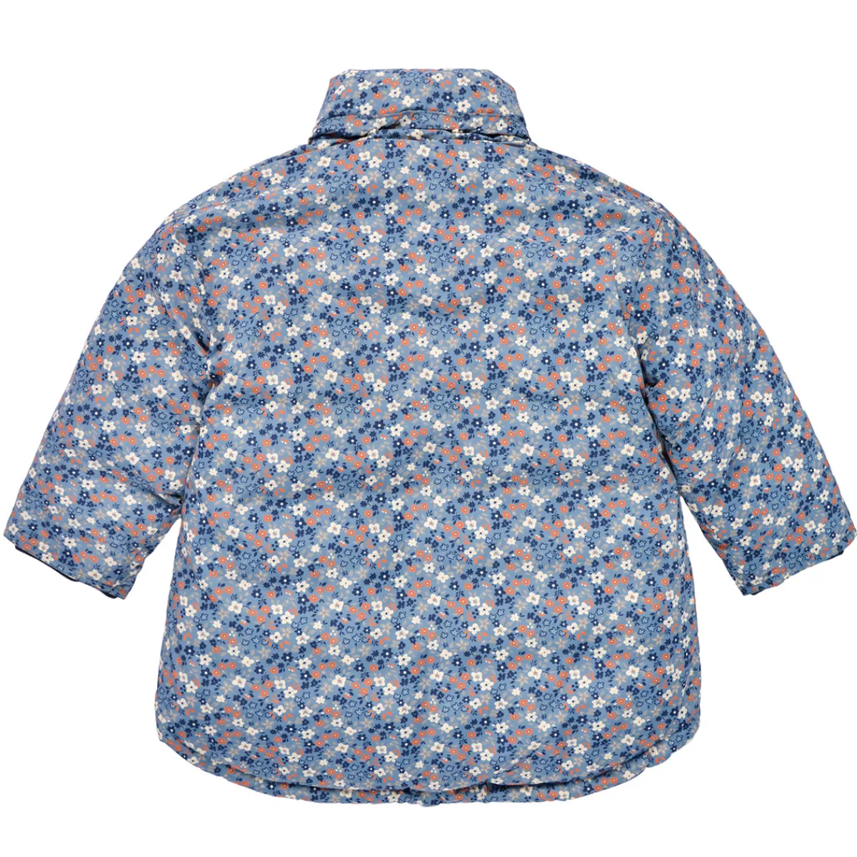 Best Petit Bateau - CASTON Multicolore