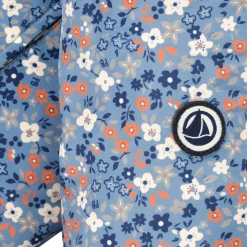 Best Petit Bateau - CASTON Multicolore