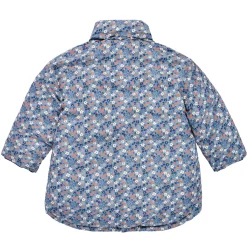 Petit Bateau - CASTON Multicolore New