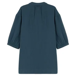 Petit Bateau - CATIA Multicolore