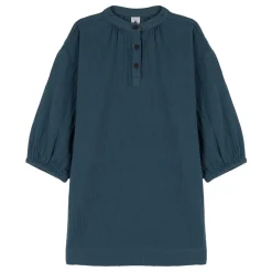 Petit Bateau - CATIA