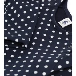 Petit Bateau - CECILIA