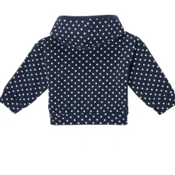 Petit Bateau - CELIA