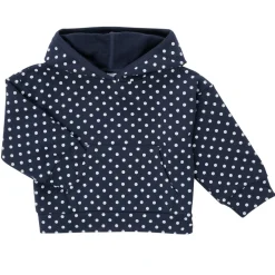 Petit Bateau - CELIA