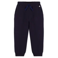 Petit Bateau - CENTAINE Marine Outlet