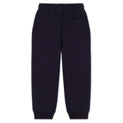 Petit Bateau - CENTAINE Marine Outlet