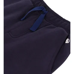 Petit Bateau - CENTAINE Marine Outlet