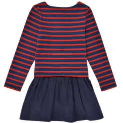 Discount Petit Bateau - CONSTANTIN