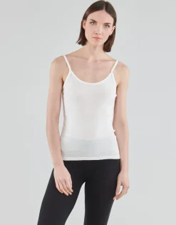 Petit Bateau - DAYWEAR X2 Hot