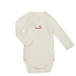 Petit Bateau - FALLA