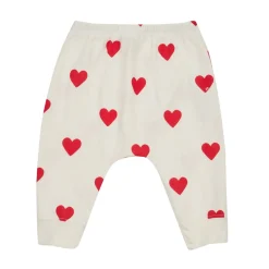 Petit Bateau - FALLA