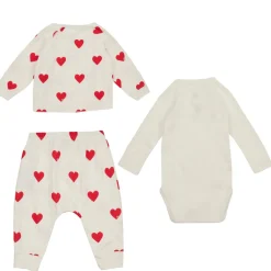 Petit Bateau - FALLA