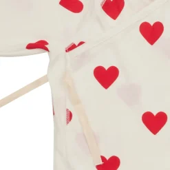 Petit Bateau - FALLA