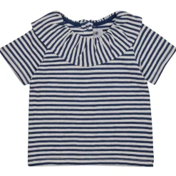 Petit Bateau - FANINA Multicolore